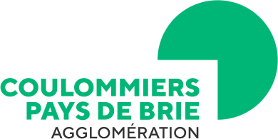 Logo de Sammeron